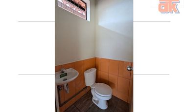 Arriendo Local Comercial 2 plantas, Tumbaco Sector Bco Pichincha