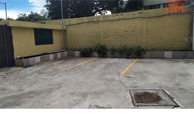 Arriendo Local Comercial 2 plantas, Tumbaco Sector Bco Pichincha