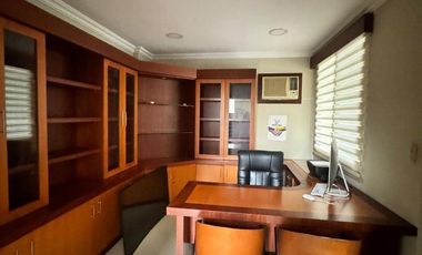 🏡 Venta de Casa en Urbanización Palmar del Río – Vía a Samborondón, Km 3.5