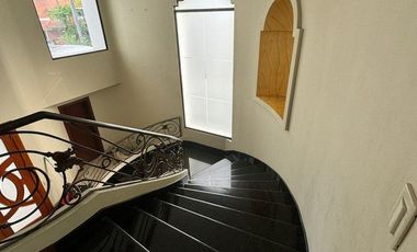 🏡 Venta de Casa en Urbanización Palmar del Río – Vía a Samborondón, Km 3.5