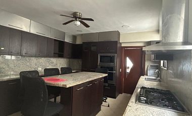 🏡 Venta de Casa en Urbanización Palmar del Río – Vía a Samborondón, Km 3.5