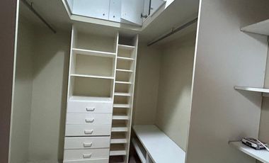 🏡 Venta de Casa en Urbanización Palmar del Río – Vía a Samborondón, Km 3.5