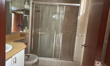 🏡 Venta de Casa en Urbanización Palmar del Río – Vía a Samborondón, Km 3.5