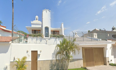 VENTA DE CASA EN PUERTO VALLARTA JALISCO