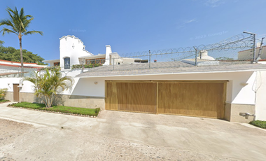 VENTA DE CASA EN PUERTO VALLARTA JALISCO