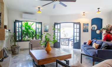 VENTA DE CASA EN PUERTO VALLARTA JALISCO