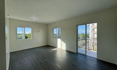 FOR SALE: 44.88 SQM Studio in Amaia Steps Parkway Nuvali, Calamba, Laguna