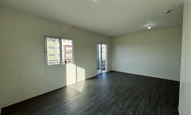 FOR SALE: 44.88 SQM Studio in Amaia Steps Parkway Nuvali, Calamba, Laguna