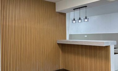 NEWLY RENOVATED-Cozy 3 Bedrooms House for Sale in Sarok, Camp 7