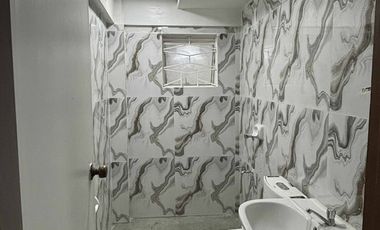 NEWLY RENOVATED-Cozy 3 Bedrooms House for Sale in Sarok, Camp 7