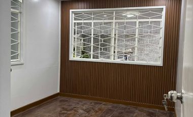 NEWLY RENOVATED-Cozy 3 Bedrooms House for Sale in Sarok, Camp 7