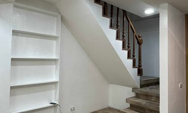 NEWLY RENOVATED-Cozy 3 Bedrooms House for Sale in Sarok, Camp 7