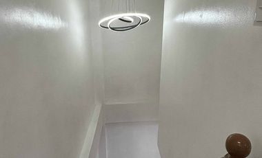 NEWLY RENOVATED-Cozy 3 Bedrooms House for Sale in Sarok, Camp 7