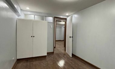 NEWLY RENOVATED-Cozy 3 Bedrooms House for Sale in Sarok, Camp 7