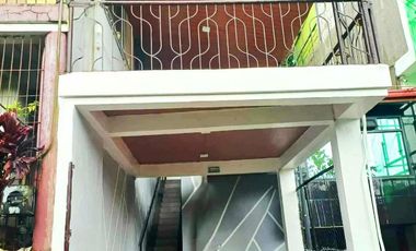 NEWLY RENOVATED-Cozy 3 Bedrooms House for Sale in Sarok, Camp 7