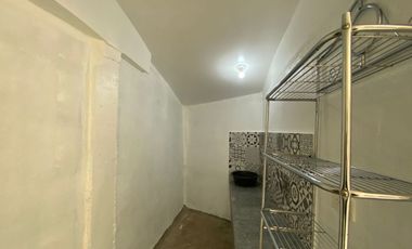 European-standard Home located in Poblacion, Dauis, Panglao island, Bohol