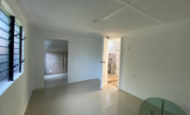 European-standard Home located in Poblacion, Dauis, Panglao island, Bohol