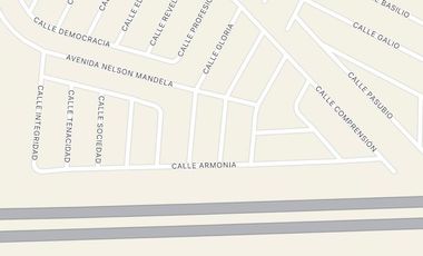 Casa En Remate Bancario En Construcción, Valle De Santa María, Nuevo Leon