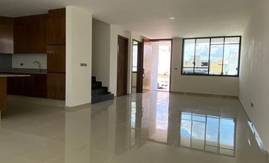 Casa en Coto Las Moras, Tlajomulco de Zuñiga Excelente Precio