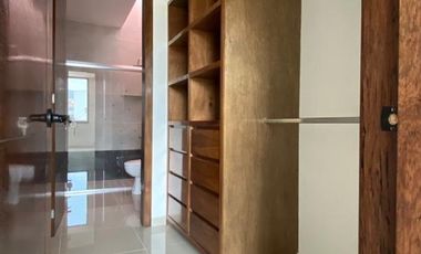 Casa en Coto Las Moras, Tlajomulco de Zuñiga Excelente Precio