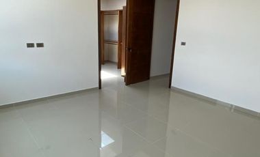 Casa en Coto Las Moras, Tlajomulco de Zuñiga Excelente Precio