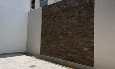 Casa en Coto Las Moras, Tlajomulco de Zuñiga Excelente Precio