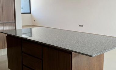 Casa en Coto Las Moras, Tlajomulco de Zuñiga Excelente Precio