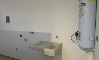 Casa en Coto Las Moras, Tlajomulco de Zuñiga Excelente Precio