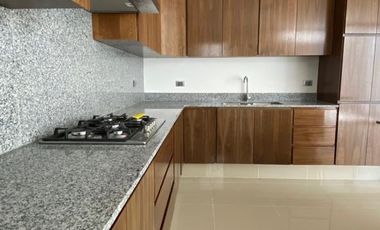 Casa en Coto Las Moras, Tlajomulco de Zuñiga Excelente Precio