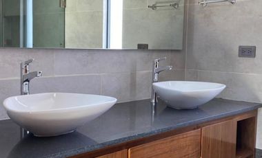 Casa en Coto Las Moras, Tlajomulco de Zuñiga Excelente Precio