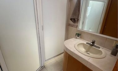 AMPLIA Y AGRADABLE RESIDENCIA EN LA ALAMEDA