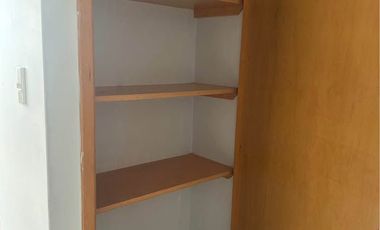 AMPLIA Y AGRADABLE RESIDENCIA EN LA ALAMEDA
