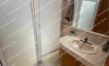 AMPLIA Y AGRADABLE RESIDENCIA EN LA ALAMEDA