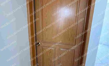 AMPLIA Y AGRADABLE RESIDENCIA EN LA ALAMEDA