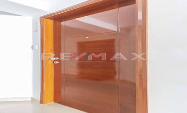 🏢 Departamento Moderno Y Bien Ubicado En Av. La Paz San Miguel 🏡 ¡Listo Para Mudarte!