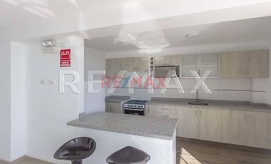 🏢 Departamento Moderno Y Bien Ubicado En Av. La Paz San Miguel 🏡 ¡Listo Para Mudarte!