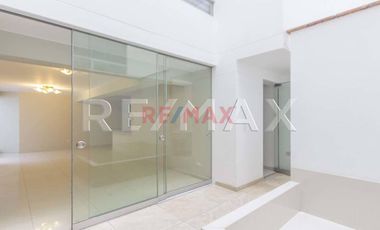 🏢 Departamento Moderno Y Bien Ubicado En Av. La Paz San Miguel 🏡 ¡Listo Para Mudarte!