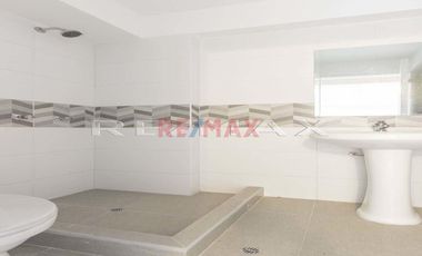 🏢 Departamento Moderno Y Bien Ubicado En Av. La Paz San Miguel 🏡 ¡Listo Para Mudarte!