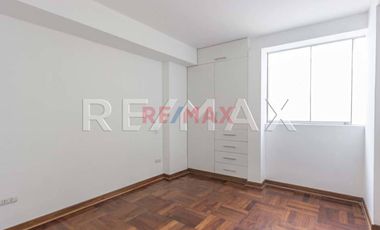 🏢 Departamento Moderno Y Bien Ubicado En Av. La Paz San Miguel 🏡 ¡Listo Para Mudarte!