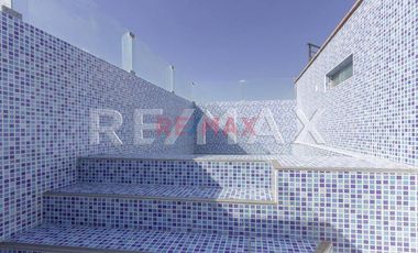 🏢 Departamento Moderno Y Bien Ubicado En Av. La Paz San Miguel 🏡 ¡Listo Para Mudarte!