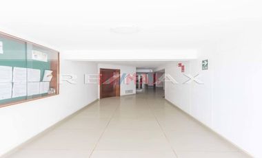 🏢 Departamento Moderno Y Bien Ubicado En Av. La Paz San Miguel 🏡 ¡Listo Para Mudarte!