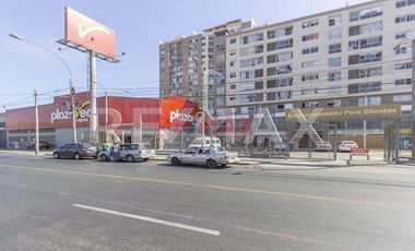 🏢 Departamento Moderno Y Bien Ubicado En Av. La Paz San Miguel 🏡 ¡Listo Para Mudarte!