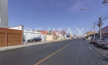 🏢 Departamento Moderno Y Bien Ubicado En Av. La Paz San Miguel 🏡 ¡Listo Para Mudarte!