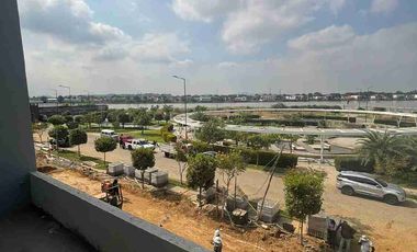 Casa en Construcción de Venta en Urbanización el Parque - Isla Mocoli