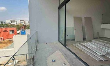 Casa en Construcción de Venta en Urbanización el Parque - Isla Mocoli