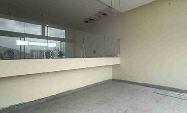 Casa en Construcción de Venta en Urbanización el Parque - Isla Mocoli