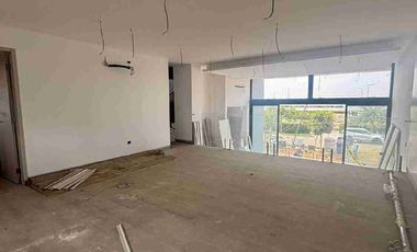 Casa en Construcción de Venta en Urbanización el Parque - Isla Mocoli