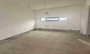 Casa en Construcción de Venta en Urbanización el Parque - Isla Mocoli