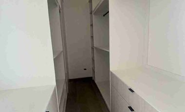 Casa en Construcción de Venta en Urbanización el Parque - Isla Mocoli