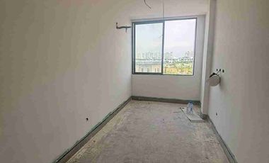 Casa en Construcción de Venta en Urbanización el Parque - Isla Mocoli